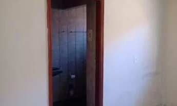 Imagem 5: Aluga casa Casa com 2 dormitórios