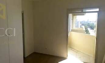 Imagem 7: Apartamento - Centro - Campinas