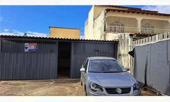 Imagem: Ótima casa 3 Quartos com Garagem para 4