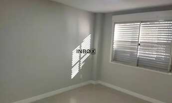 Imagem: PORTO ALEGRE - Apartamento Padrão - Santo