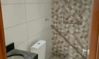 Imagem 5: 15 - Casa em Ataíde - Vila Velha