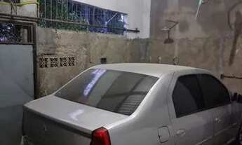 Imagem 2: CASA À VENDA Casa com 2 dormitórios