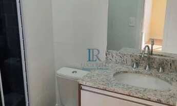 Imagem 7: Apartamento com 2 dormitórios para alugar, 61 m²- Parque Viana - Barueri/SP