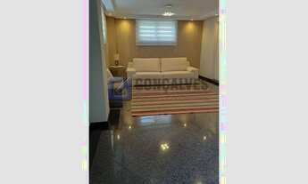 Imagem 2: SAO BERNARDO DO CAMPO - Residential / Apartment - VILA CAMINHO DO MAR