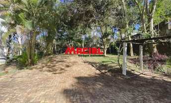 Imagem 5: Casa Condomínio em São José dos Campos