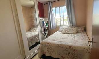 Imagem 6: Apartamento em Ceilândia sul qnn 12 próx metrô