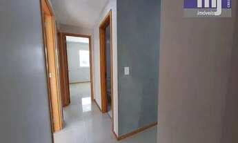 Imagem 7: Apartamento com 4 quartos à venda, 140 m² por R$ 1.399.000 - Camboinhas - Niterói/RJ