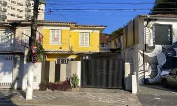 Imagem 3: Casa Comercial - Alugo / Vendo