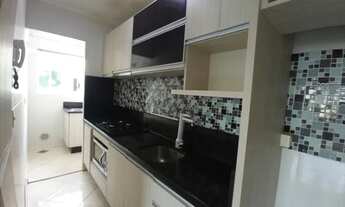 Imagem 3: Apartamento Jardim Europa