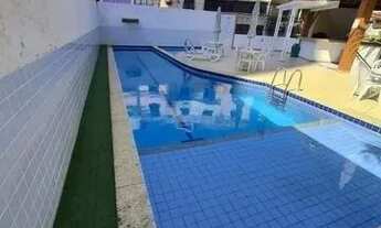 Imagem: Apartamento 2/4 com suíte próximo a UNEB!