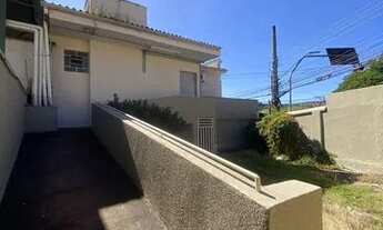 Imagem 4: Casa Comercial na área central para locação