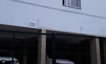 Imagem 6: Alugo apartamento na Cachoeira Bom Jesus