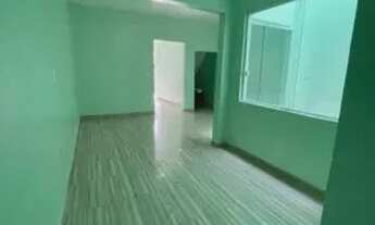 Imagem 2: DN000 Casa para venda nos Mares