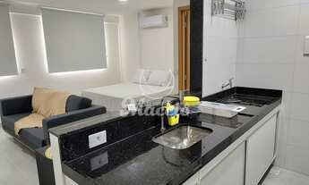 Imagem 2: Studio completo para curtir com a família o que Alagoas tem de melhor