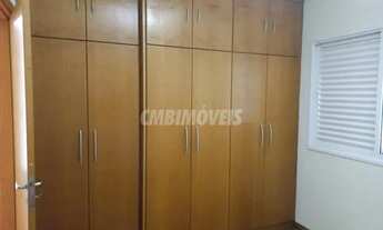 Imagem 4: Apartamento - Centro - Campinas