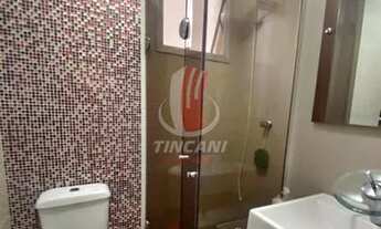 Imagem 7: Apartamento em Condomínio Padrão para Venda no bairro Vila Carrão, 2 dorm, 1 vagas, 48 m C