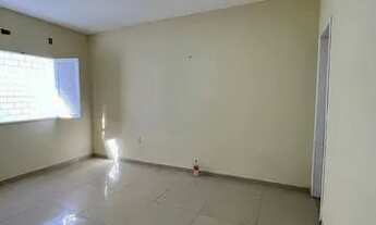 Imagem 6: ALUGO CASA NO COHAJAP/3 QUARTOS SENDO 1 SUÍTE COM CLOSET