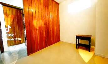 Imagem 2: Alugar Apto Apartamento com 2 dormitórios