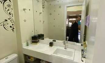 Imagem 5: Lindo Apto. para locação !!