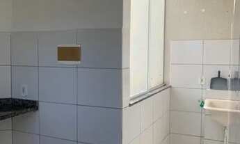 Imagem 6: Alugo Apt 2 Qrts (1 Suíte) Ampliação, Itaboraí-RJ