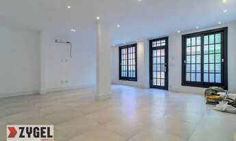 Imagem: Casa com 4 dormitórios à venda, 234 m²