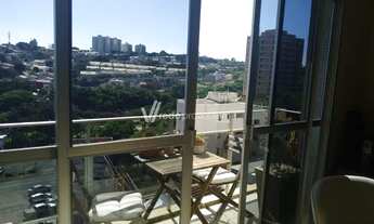 Imagem 7: Apartamento para locação