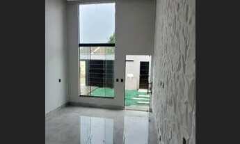 Imagem 4: EXCELENTE CASA RESIDENCIAL FIDELIS
