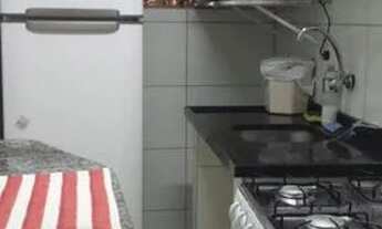 Imagem 4: Pensionato para rapazes solteiro estudante. ou não