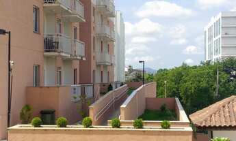 Imagem 4: Alugo apartamento de 2 quartos com suite