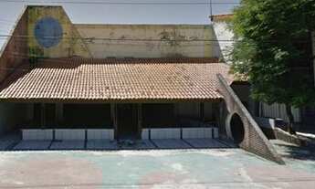 Imagem: Churrascaria quartos