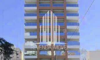 Imagem 7: Conj. Comercial para Locação, Brooklin Paulista - São Paulo - SP, Com 1 Vaga!