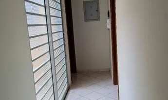 Imagem 5: Casa, Campos Elíseos, 4 quartos - Comercial/Residencial