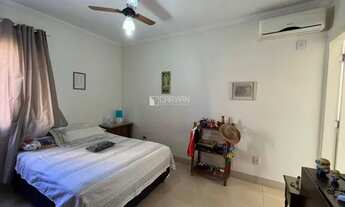 Imagem 4: Apartamento para Venda em Ribeirão Preto, Centro, 2 dormitórios, 2 suítes, 3 banheiros, 2