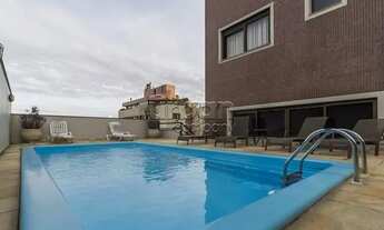 Imagem 5: Apartamento 3 dorm no bairro Bela Vista