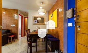 Imagem 5: Apartamento com 2 quartos à venda, 93 m² - Recreio dos Bandeirantes - Rio de Janeiro/RJ