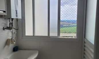 Imagem 5: Alugue mesmo com restrição