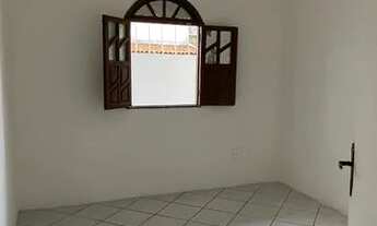 Imagem 6: 3 Casas para Alugar 2 quartos - Centro de Lauro de Freitas