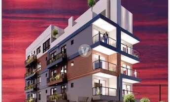 Imagem 2: APARTAMENTO NOVO PRÓXIMO A UFSM