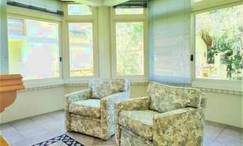 Imagem 6: GRAMADO - Padrão - Planalto