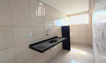 Imagem 2: RCR) Oportunidade | Apartamento | Várzea