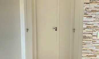 Imagem 4: Apartamento para locação