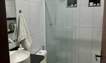 Imagem 5: Alugo Excelente casa em Unamar