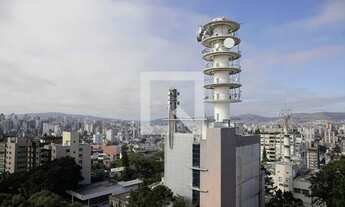 Imagem 5: Apartamento para Aluguel - Bela Vista, 3 Quartos, 140 m2