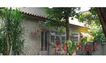 Imagem 4: Casa com 3 quartos à venda, 81 m²- Barreto - Niterói/RJ