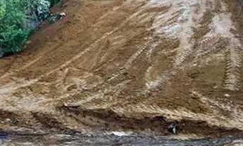 Imagem: Lote pronto para construir em Cariacica