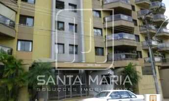 Imagem: Apartamento (tipo - padrao) 3 dormitórios/suite