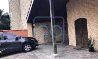 Imagem 6: Casa à venda no bairro Enseada - Guarujá/SP