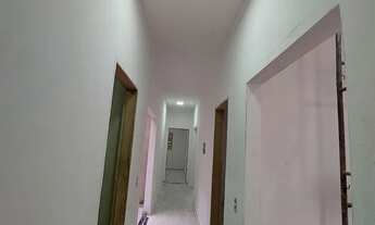 Imagem 3: Vende se casa j.nova Iorque financia