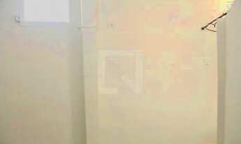 Imagem 6: Casa para Aluguel - Jardim São Caetano, 1 Quarto, 13 m2