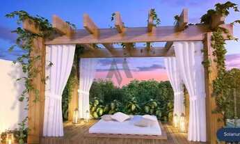 Imagem 5: Apto 2 quartos (1 suíte) - Entrada Parcelada